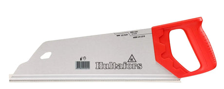 Toolbox Saw HBB by Hultafors
