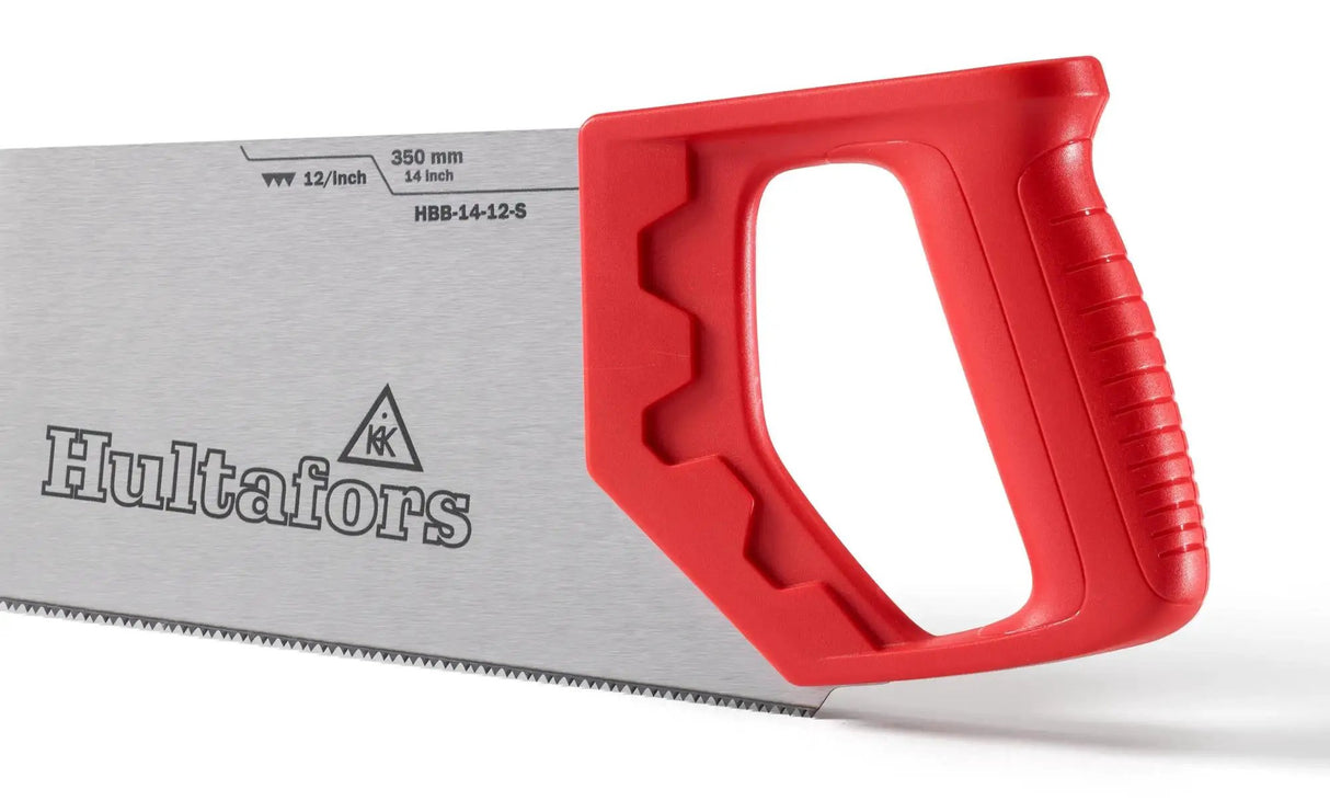 Toolbox Saw HBB by Hultafors