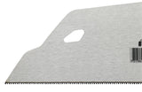 Toolbox Saw HBB by Hultafors