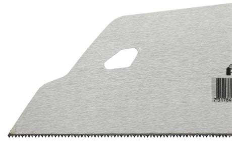 Toolbox Saw HBB by Hultafors