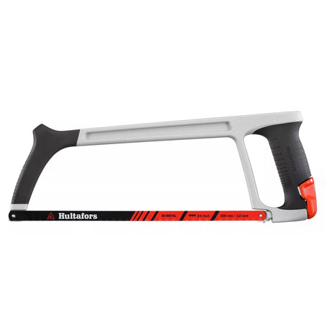 Hultafors Hacksaw HMX by Hultafors