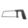 Hultafors Hacksaw HMM by Hultafors