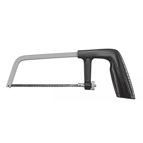 Hultafors Hacksaw HMM by Hultafors