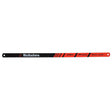 Hultafors 12" Hacksaw Spare blade by Hultafors
