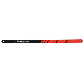 Hultafors 12" Hacksaw Spare blade by Hultafors