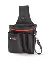 Technician’s Pouch by Hultafors