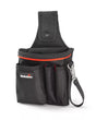 Technician’s Pouch by Hultafors