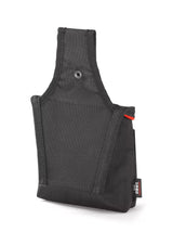 Technician’s Pouch by Hultafors