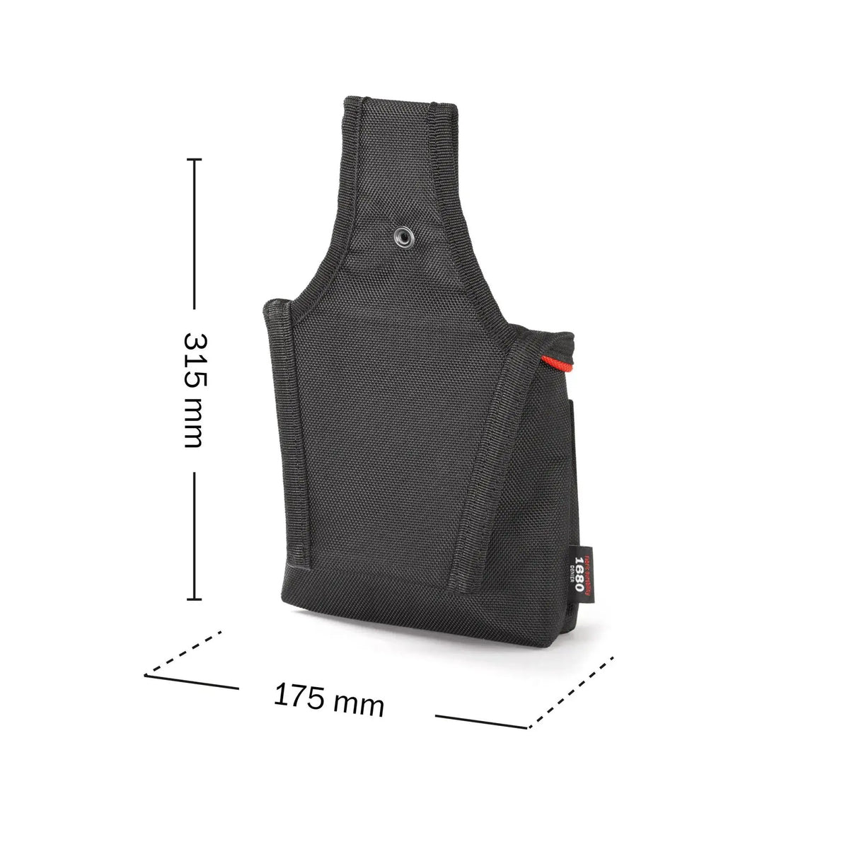 Technician’s Pouch by Hultafors