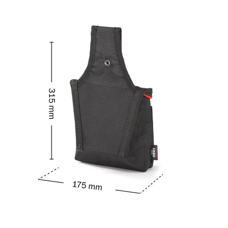 Technician’s Pouch by Hultafors