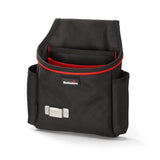 Hultafors Craftsman’s Pouch by Hultafors