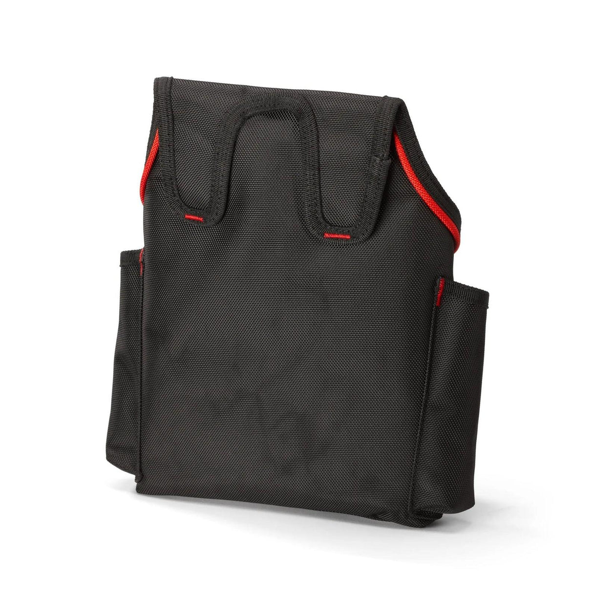 Hultafors Craftsman’s Pouch by Hultafors
