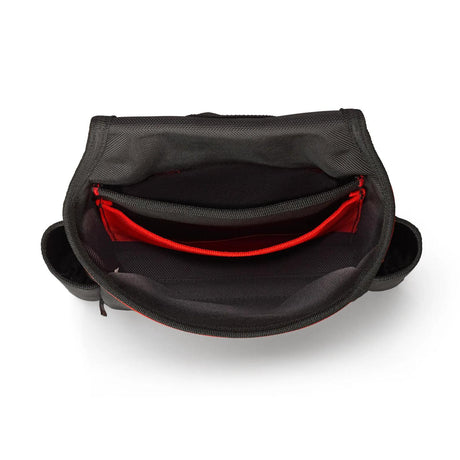 Hultafors Craftsman’s Pouch by Hultafors