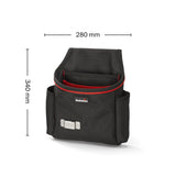 Hultafors Craftsman’s Pouch by Hultafors