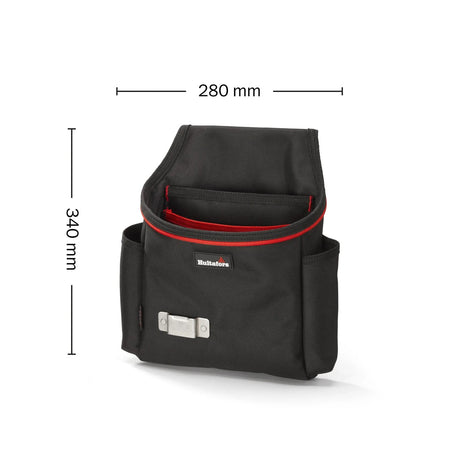 Hultafors Craftsman’s Pouch by Hultafors
