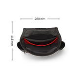 Hultafors Craftsman’s Pouch by Hultafors