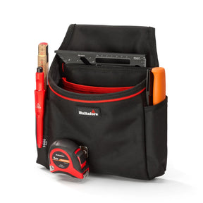 Hultafors Craftsman’s Pouch by Hultafors