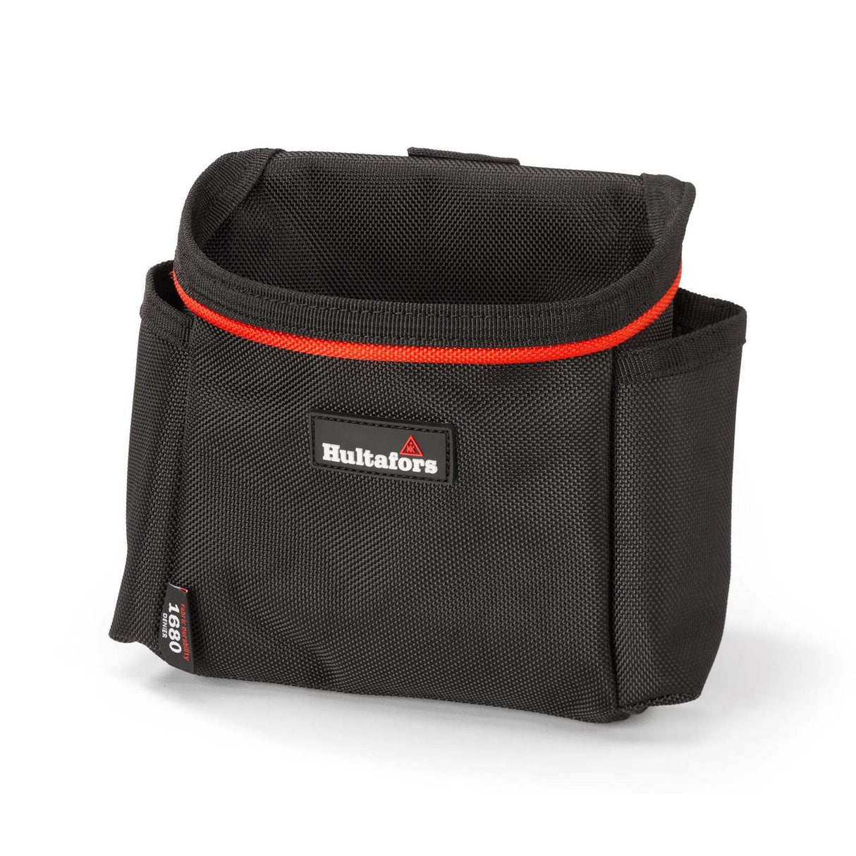 Hultafors Back-pocket Tools & Nails pouch by Hultafors