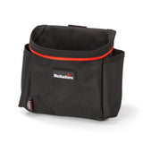 Hultafors Back-pocket Tools & Nails pouch by Hultafors