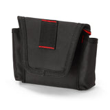 Hultafors Back-pocket Tools & Nails pouch by Hultafors