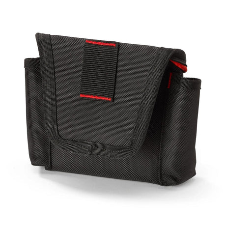 Hultafors Back-pocket Tools & Nails pouch by Hultafors