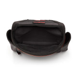 Hultafors Back-pocket Tools & Nails pouch by Hultafors