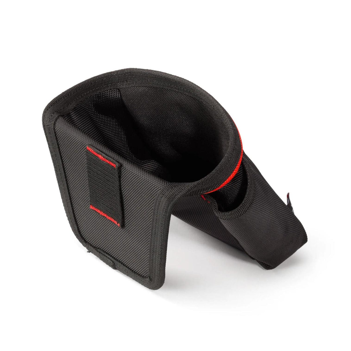 Hultafors Back-pocket Tools & Nails pouch by Hultafors