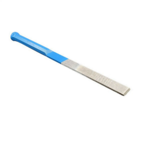 Footprint Brick Removal Chisel by Footprint