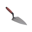 Marshalltown Philadelphia Brick Trowel - DuraSoft Handle by Marshalltown