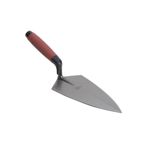 Marshalltown Philadelphia Brick Trowel - DuraSoft Handle by Marshalltown