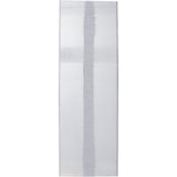 DuraSoft / 13" x 5" – Marshalltown bright stainless steel finishing trowel image 3