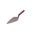 Marshalltown Narrow London Brick Trowel - DuraCork Handle by Marshalltown