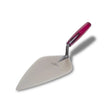 Marshalltown Wide London Brick Trowel - Plastic Handle by Marshalltown