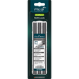 Graphite 2B – 12 Leads