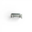 General Purpose Brick Clamp - Small (15-85mm) by Rhinobuild