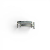 General Purpose Brick Clamp - Small (15-85mm) by Rhinobuild