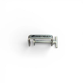 General Purpose Brick Clamp - Small (15-85mm) by Rhinobuild