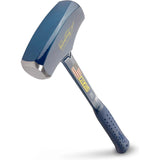 Estwing Club Hammer by Estwing