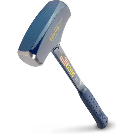 Estwing Club Hammer by Estwing