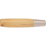 Marshalltown Replacement Bricklaying Trowel Handle by Marshalltown