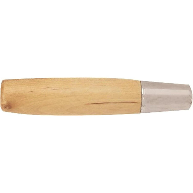 Marshalltown Replacement Bricklaying Trowel Handle by Marshalltown