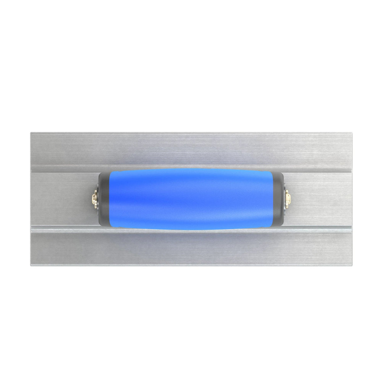 Bon Tool Formed Wall Magnesium Float - Comfort Wave Handle by Bon Tool
