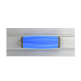 Bon Tool Formed Wall Magnesium Float - Comfort Wave Handle by Bon Tool