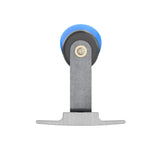 Bon Tool Formed Wall Magnesium Float - Comfort Wave Handle by Bon Tool