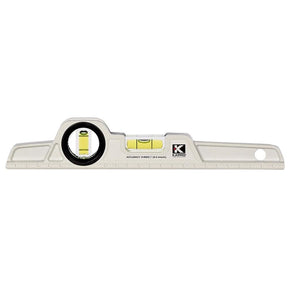 Kapro Torpedo Level 25cm by Kapro
