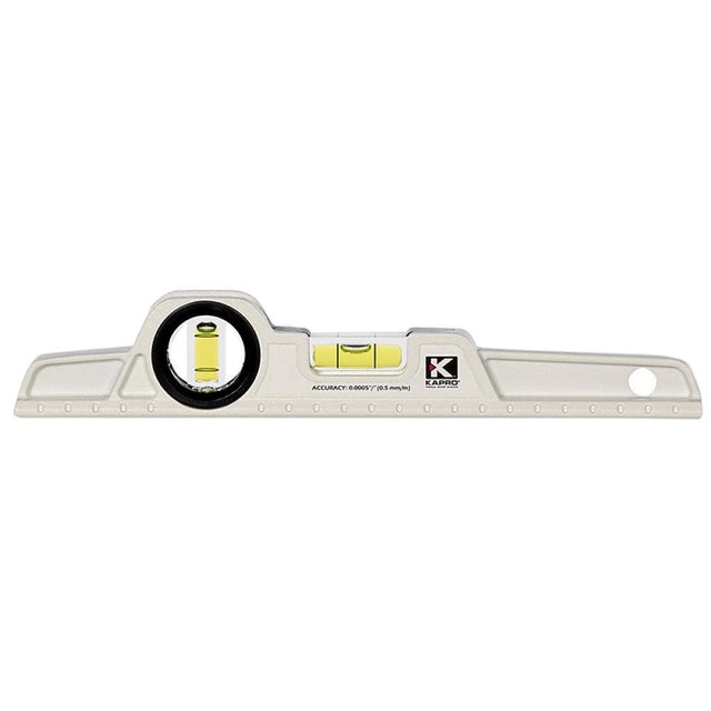 Kapro Torpedo Level 25cm by Kapro