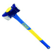 Estwing Demolition Hammer Fiberglass Handle by Estwing