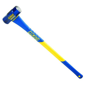 Estwing Sledge Hammer Fiberglass Handle by Estwing