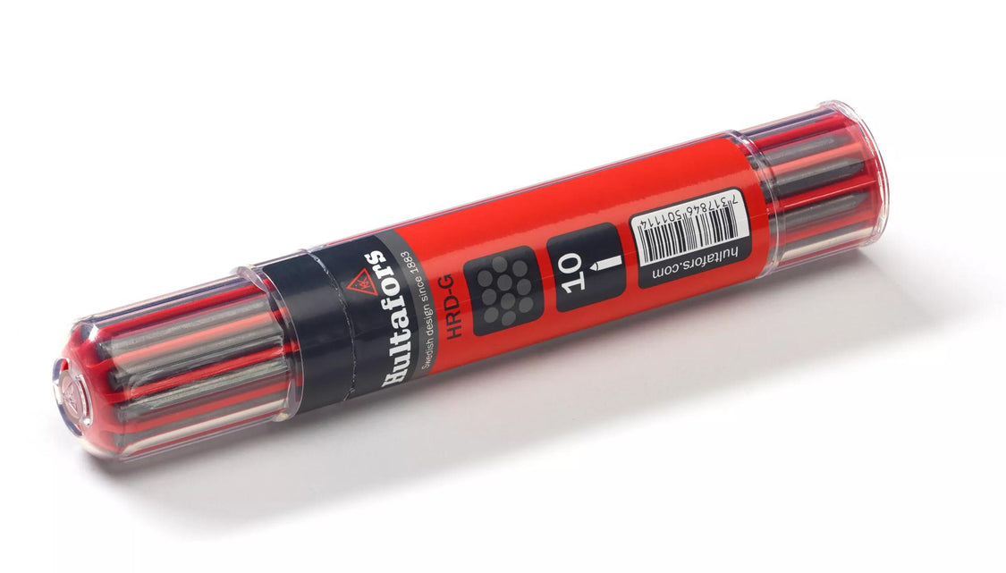 Hultafors Dry-Marker Refill