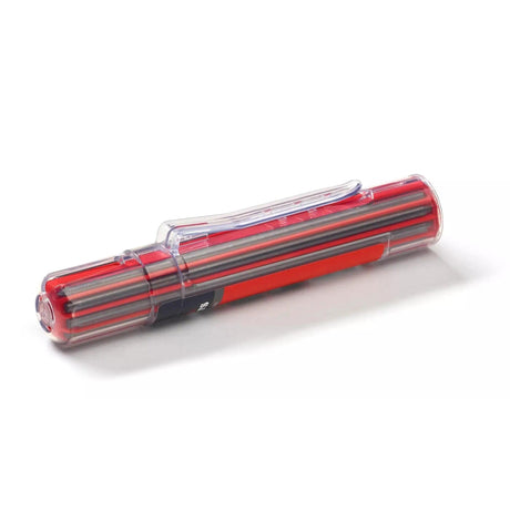 Dry Marker Refills by Hultafors